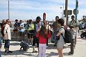 IMG_3619