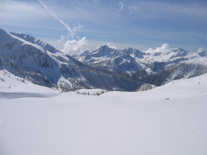 180_8064.JPG