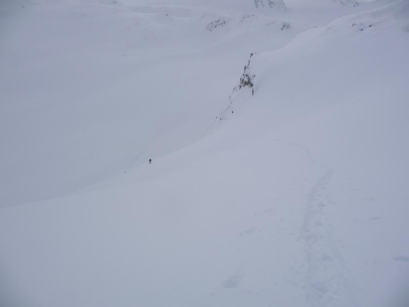 P1000732.JPG
