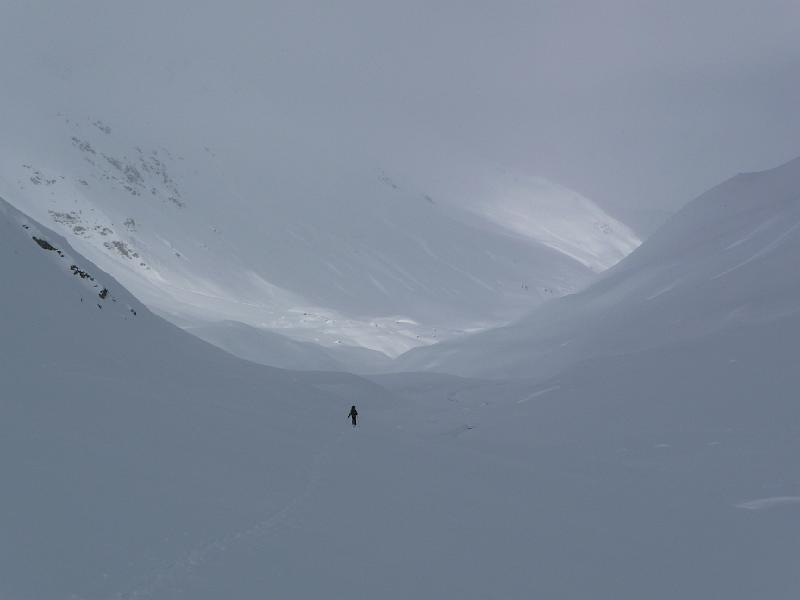 P1000767.JPG