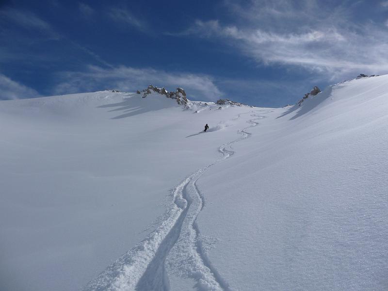 P1000783.JPG