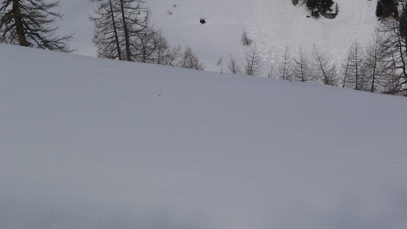 P1000911.JPG