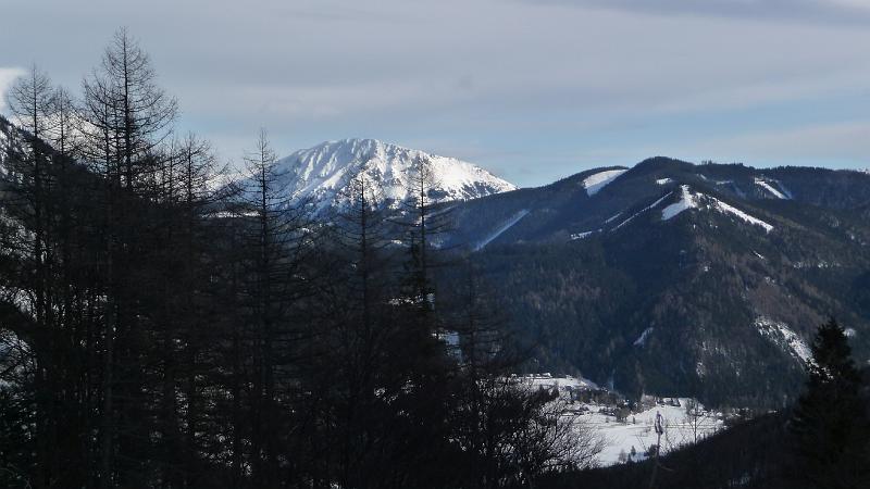 P1000199.JPG
