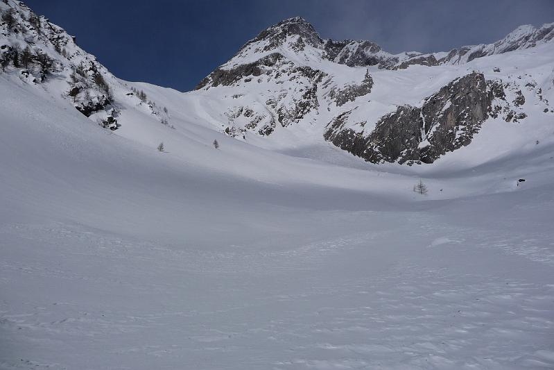 P1000533.JPG