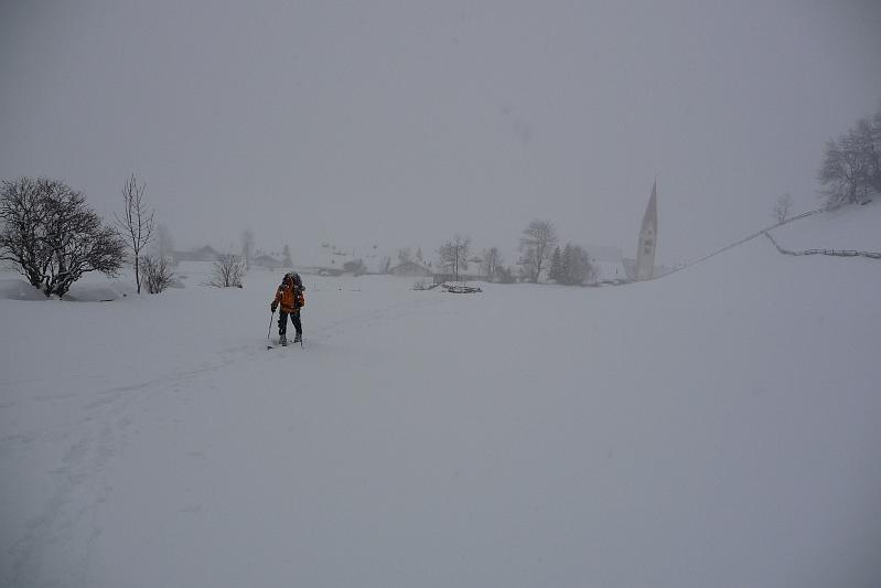 P1000540.JPG