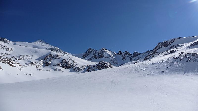 P1000543.JPG