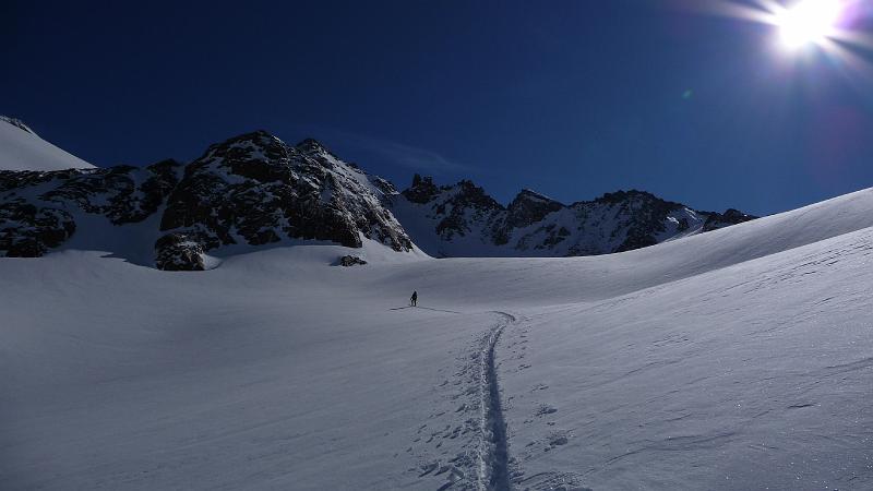 P1000545.JPG