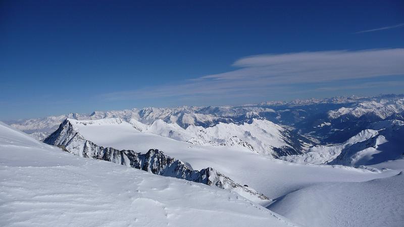 P1000546.JPG