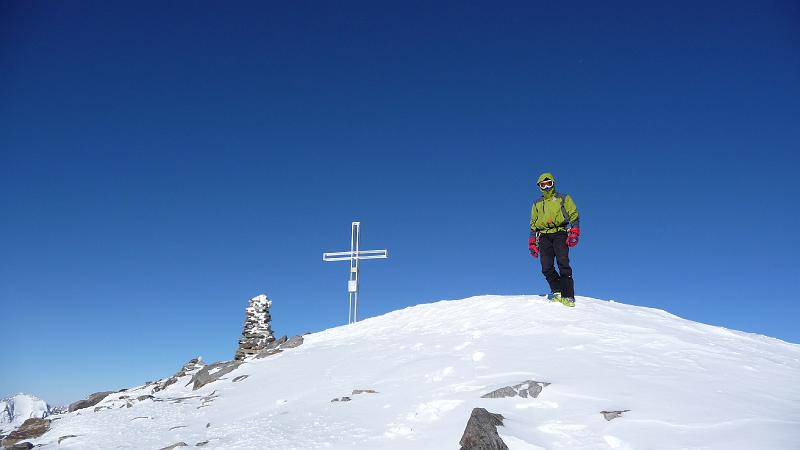 P1000547.JPG