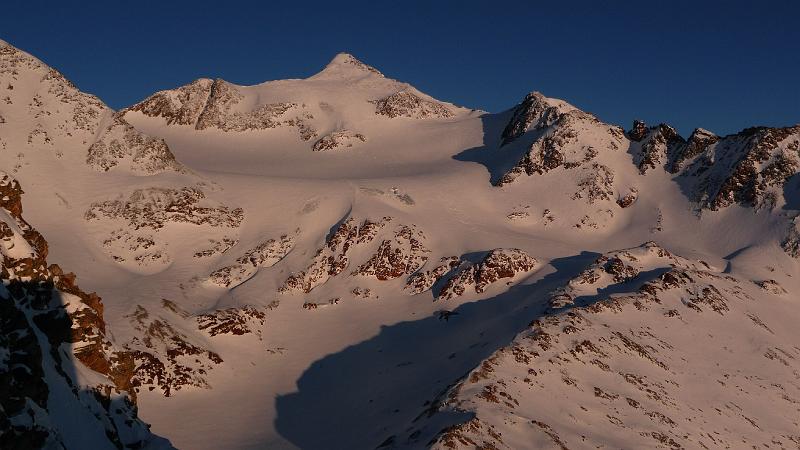 P1000563.JPG