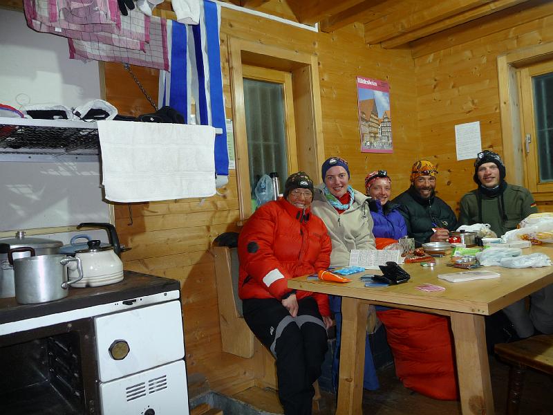 P1000564.JPG