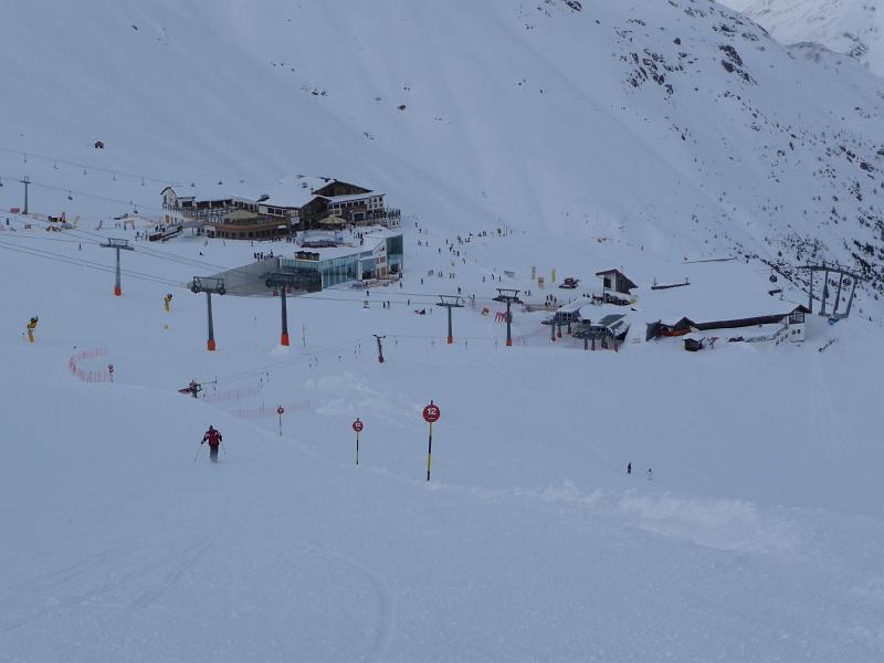 P1000576.JPG