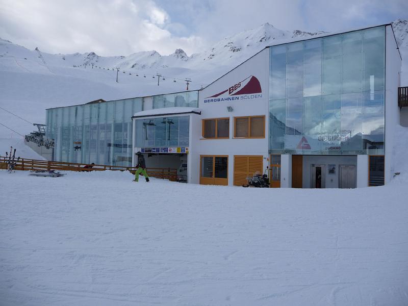 P1000578.JPG
