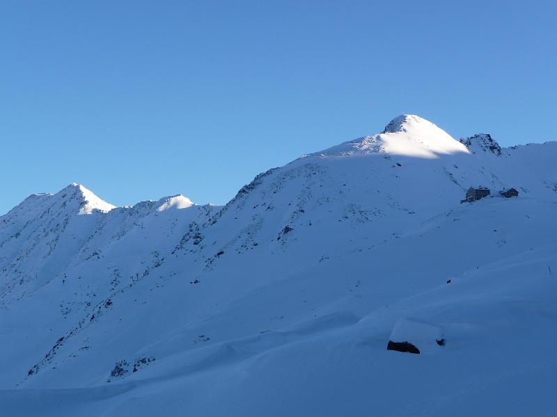 P1000583.JPG
