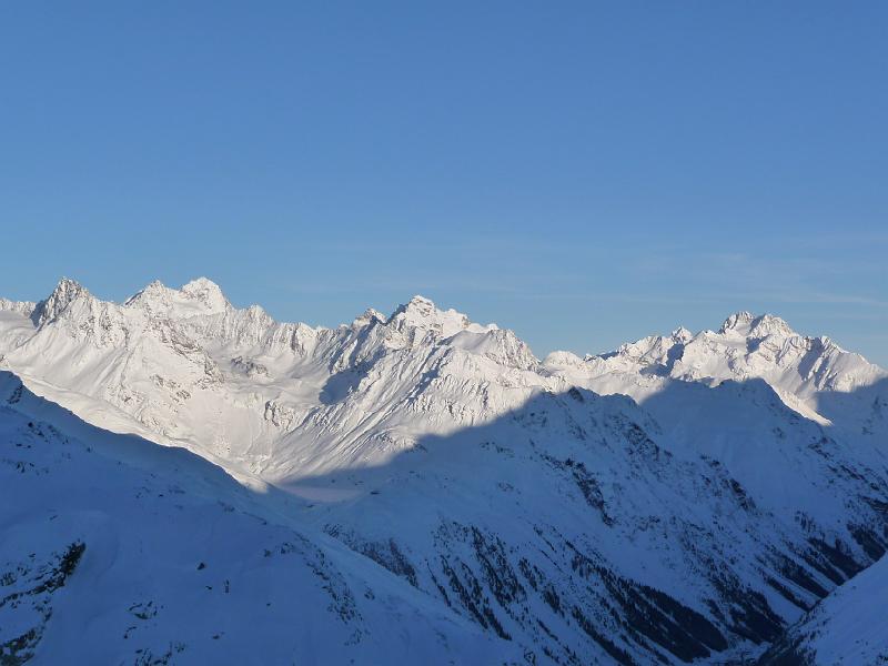 P1000584.JPG