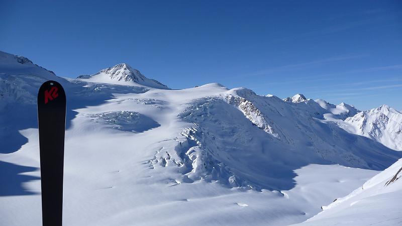 P1000587.JPG