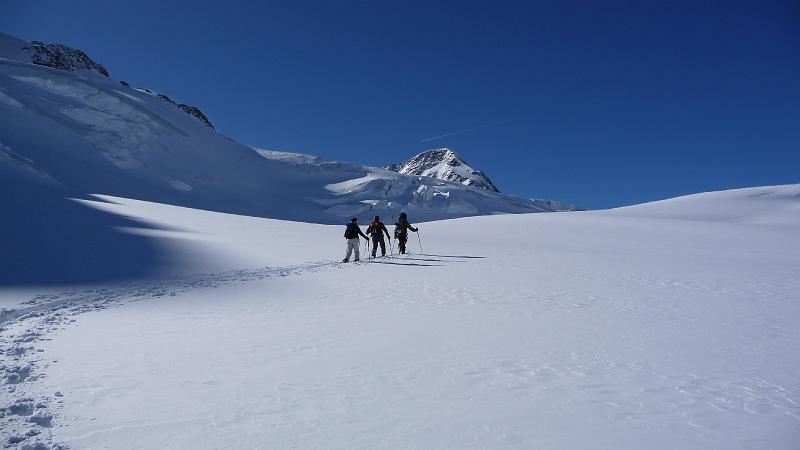 P1000590.JPG