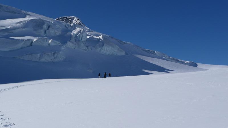 P1000591.JPG