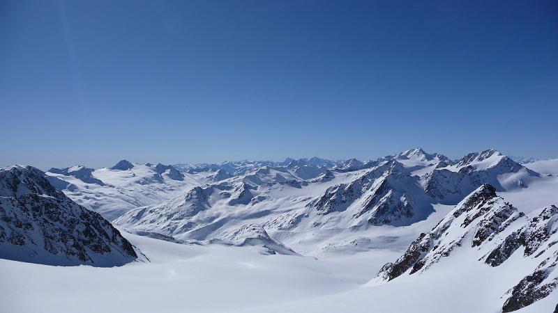 P1000595.JPG