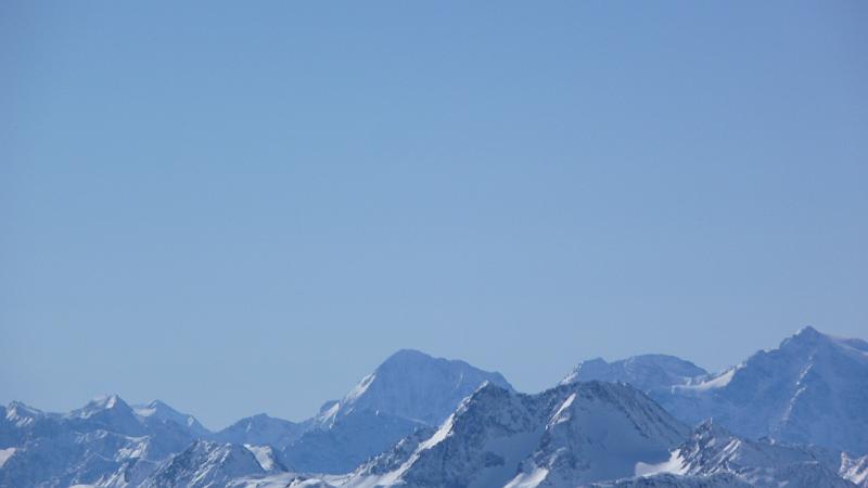 P1000596.JPG