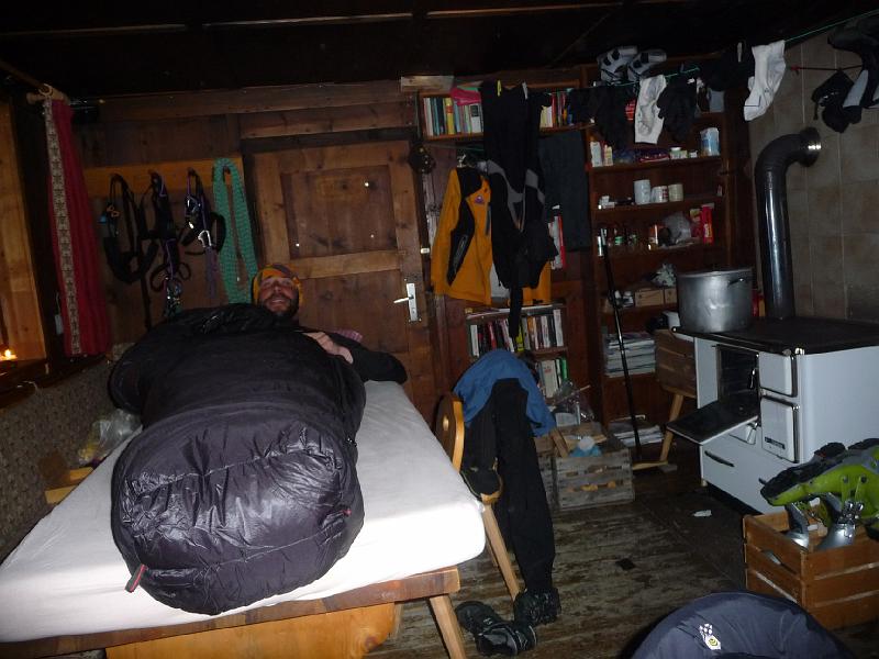 P1000624.JPG
