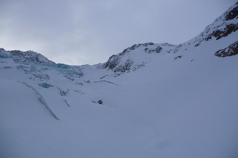 P1000625.JPG