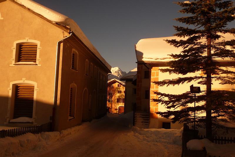 P1000631.JPG